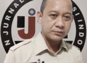 IJTI Astara Meminta Poldasu dan Polres Simalungun Segera Ungkap Teka Teki Penembak Wartawan