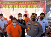 Miris ! Ayah Badau Garap Anak Selama Dua Tahun Hingga Melahirkan