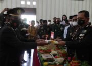 HUT ke 75 Kapolres : Transformasi Polri yang Presisi Sebagai Langkah Menuju Masyarakat Sehat dan Pemulihan Ekonomi