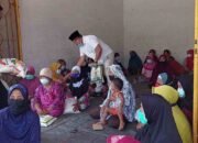 Kadin Batu Bara: Jangan Termakan Isu Hoax Tentang Vaksinasi Covid 19