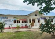 Aneh ! Ada Oknum Kepala Sekolah Nekat Belanja Buku Yang Tidak Penting Tidak Melalui SIPLah