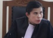 Diduga Jadi Korban Peradilan Oknum JPU, Kakak Beradik Dijadikan Tersangka Dengan Tuduhan Kesaksian Palsu