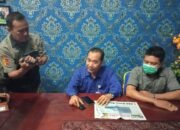 Mukhsin : Kita Optimis Capai 5 Kursi di 2024  Untuk Batu Bara dan Ketua DPRD