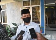 Kehadiran Uinsu di Kota Tebing Tinggi, Lima Prodi Akan Dibuka Tahun Pertama Pembelajaran