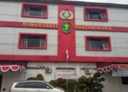 Heboh ! Keluarga Pasien Covid 19 Bawa Jenazah Kembali Kerumah Duka, Rupanya  Ini Penyebabnya