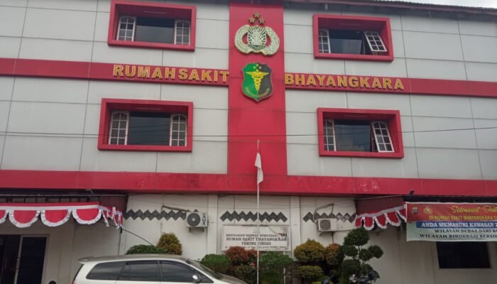 Heboh ! Keluarga Pasien Covid 19 Bawa Jenazah Kembali Kerumah Duka, Rupanya  Ini Penyebabnya