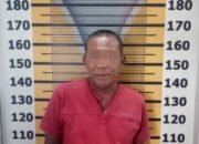 Setiap hari pengungkapan Kasus Pengguna ganja oleh Tim raja wali, Kapolres tebing tinggi AKBP Agus Sugiyarso S. ik
