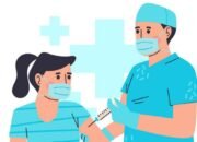 Ini Dia Aturan Yang Harus Diketahui Masyarakat, Tentang PPKM Level 1,2 dan 3