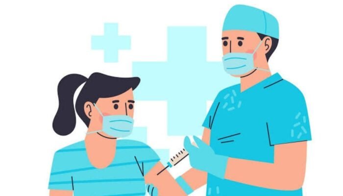 Ini Dia Aturan Yang Harus Diketahui Masyarakat, Tentang PPKM Level 1,2 dan 3