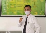 Sarozinema Laia Protes Pasal 282 Dalam RUU KUHP