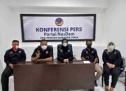 PSP Berderma Berhasil Kumpulkan 178 Kantong Darah