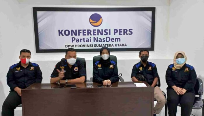 PSP Berderma Berhasil Kumpulkan 178 Kantong Darah