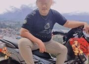 Diduga Menjual Harta Warisan Nenek Tanpa Ijin Keluarga, Pria Ini Dilaporkan Ke-Poldasu
