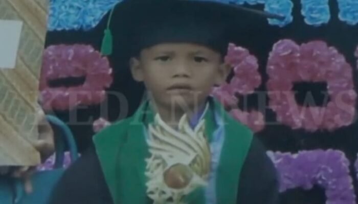 Hendak Memancing Bersama Lima Temannya Bocah 8 Tahun Hanyut di Sungai Alang Tahar Desa Sipare pare