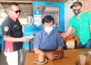 Lempar : 14 Tahun Pemekaran Kecamatan Lima Puluh Sebagai Ibu Kota Kabupaten Belum Miliki Kantor Camat