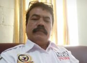 Terkait Agunan Ditahan Pihak Bank An. Aris Harianto dan Gugat di Pengadilan, BPI KPNPA Angkat Bicara