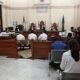 Sidang Lanjutan Kasus UIN Sumut, Saksi Tidak Ada Paksaan KPA dan PPK Tandatangani Laporan Progres Pekerjaan