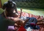 PIMPINAN UMUM DAN SELURUH WARTAWAN KEDAN NEWS.COM MENGUCAPKAN : TURUT BERBELASUNGKAWA ATAS MENINGGALNYA MUHAMMAD KOCIM TUTUP USIA 91 TAHUN