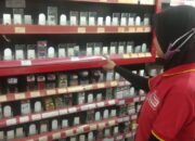 Bakal diperketat !! Nekat Jual Rokok ke Anak di Bawah Umur di Jakarta akan Didenda Rp50 Juta