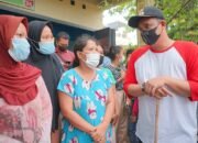 Manfaatkan Akhir Pekan Untuk Tinjau Masalah Jadi Ciri Khas Kepemimpinan Bobby Nasution