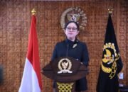 Puan Maharani: ‘Balas Dendam’ Wisatawan Jangan Sampai Bablas Abaikan Prokes