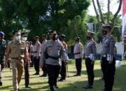 Gibran Dapat Gelar Bangsawan dari Keraton Solo