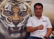 Satreskrim Polres Batu Bara Respon Terkait Isu Begal