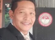 FPII Babel :Tingkatkan Profesionalisme Jurnalistik Melalui  Sertifikasi Kompentensi Wartawan