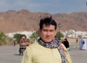 Diperlukan Semangat dan Kecerdikan dalam Mensiasati Aneka Perubahan