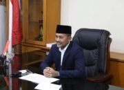 Webinar Bersama Shell, Wagub Sumut Harapkan Terjadinya Peningkatan Ekonomi dan Penyerapan Tenaga Kerja