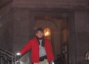 Prawita GENPPARI Pelajari Tata Kelola Kota Terbersih, Stockholm – Swedia