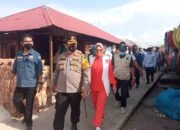 KSJ Terus Mengembangkan Gerakan Bakti Sosialnya, Kali Ini Jalin MoU dengan HSNI