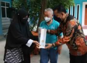 Wakil Wali Kota Medan Ingatkan Pentingnya  Agama, Pendidikan dan Kesehatan