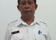 Sekdis LH Purwakarta Angkat Bicara Mengenai Dugaan Pungli Mobil Pengangkut Sampah