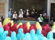 Wagub Musa Rajekshah Serap Aspirasi Warga Desa Terpencil