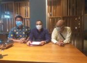 Ini Alasan Kuasa Hukum Alex Cokrojoyo Sependapat dengan Putusan Hakim