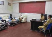 Pemkab Deli Serdang Dukung Kayla Sabrina Zahra Pada KDI 2021 Di Jakarta