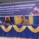 Diskominfo Sumut Dorong Terbentuknya KIM di Madina