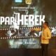 Film Parherek