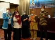 UMKM Produksi Rumahan di Sumut Didorong Pasarkan Produk di Marketplace