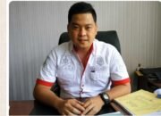 Polres Tebing Tinggi Dalami Kasus Perampasan Mobil 1 Satu Unit Mobil Kijang Innova