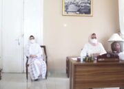 Advokasi Pemanfaatan Media Informasi Bagi Anak, Nawal Lubis Sebut Kunci Pengendalian pada Orang Tuanya