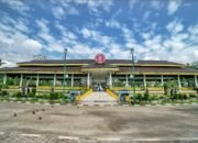 “Merdekakan” Lapangan Merdeka, Bobby Nasution Menyatukan Aspirasi Warga Medan