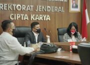 Awal 2022 Bobby Nasution Mulai Revitalisasi Lapangan Merdeka, Bakal Keren, Kabel di Bawah Tanah