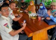 Meresahkan Dunia Pendidikan, Rifki Okta ;Tim Tempur LS Siap Babad Habis Oknum Tim Kajian Realisasi TKRPDP Jabar