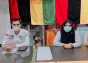 TRC PPAI KORDA Bireuen: Sosialisasi Bullying (Perundungan) Di Sekolah SMPN 1 Bireuen