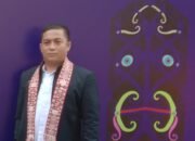 “Kepemimpinan Pemerintahan Kepala Daerah Menghadapi  Pandemi Covid 19.”