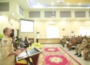 Tingkatkan Pembangunan Sergai dengan Taat Bayar Pajak