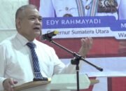 BPSDM Sumut Gelar Bimtek Investigasi, Tingkatkan Kompetensi Auditor