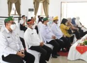 Untuk Kelima Kalinya, Kabupaten Deli Serdang Terima Penghargaan APE 2020  Dari Kementerian PPPA